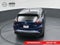 2021 Nissan Murano SV