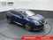 2021 Nissan Murano SV