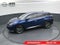 2021 Nissan Murano SV