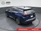 2021 Nissan Murano SV