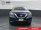 2021 Nissan Murano SV