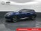 2021 Nissan Murano SV