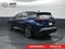 2021 Nissan Murano SV