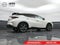 2021 Nissan Murano Platinum