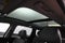 2023 Hyundai Santa Fe SEL PREMIUM PACKAGE