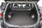 2023 Hyundai Santa Fe SEL PREMIUM PACKAGE