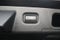 2023 Hyundai Santa Fe SEL PREMIUM PACKAGE