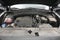 2023 Hyundai Santa Fe SEL PREMIUM PACKAGE