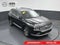 2023 Hyundai Santa Fe SEL PREMIUM PACKAGE
