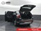 2023 Hyundai Santa Fe SEL PREMIUM PACKAGE