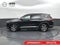 2023 Hyundai Santa Fe SEL PREMIUM PACKAGE