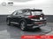 2023 Hyundai Santa Fe SEL PREMIUM PACKAGE
