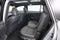 2024 Lexus TX 350 Luxury