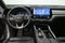 2024 Lexus TX 350 Luxury