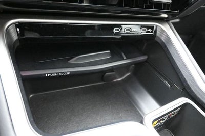 2024 Lexus TX 350 Luxury
