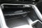 2024 Lexus TX 350 Luxury