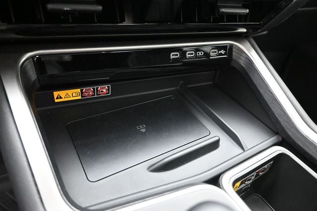 2024 Lexus TX 350 Luxury