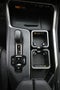 2024 Lexus TX 350 Luxury