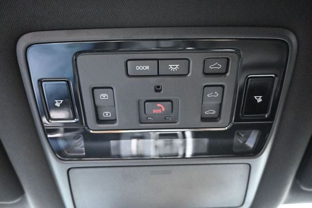 2024 Lexus TX 350 Luxury