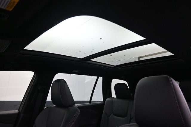 2024 Lexus TX 350 Luxury