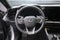 2024 Lexus TX 350 Luxury