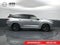 2024 Lexus TX 350 Luxury