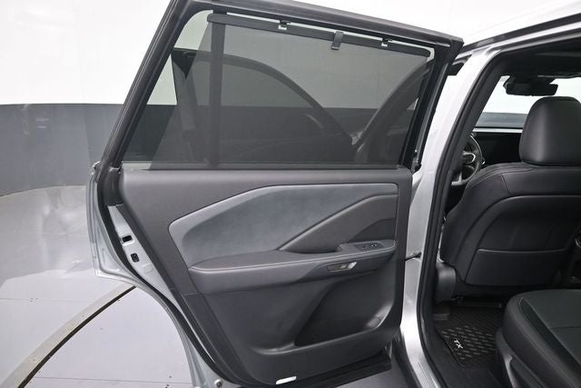 2024 Lexus TX 350 Luxury