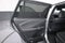 2024 Lexus TX 350 Luxury