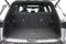 2024 Lexus TX 350 Luxury