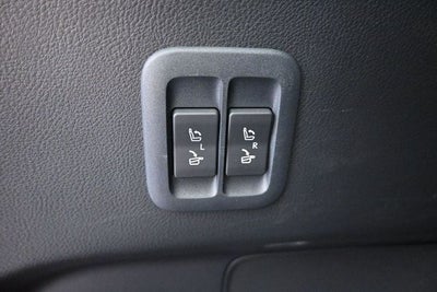 2024 Lexus TX 350 Luxury