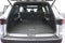 2024 Lexus TX 350 Luxury