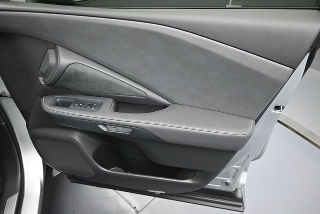 2024 Lexus TX 350 Luxury