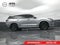 2024 Lexus TX 350 Luxury
