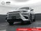 2024 Lexus TX 350 Luxury