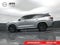 2024 Lexus TX 350 Luxury