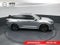 2024 Lexus TX 350 Luxury