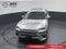 2024 Lexus TX 350 Luxury