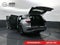 2024 Lexus TX 350 Luxury