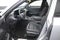 2024 Lexus TX 350 Luxury