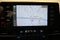 2021 Toyota Sienna Limited 7 Passenger