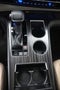 2021 Toyota Sienna Limited 7 Passenger