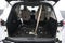 2021 Toyota Sienna Limited 7 Passenger