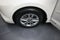 2021 Toyota Sienna Limited 7 Passenger