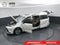 2021 Toyota Sienna Limited 7 Passenger