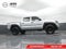 2008 Toyota Tacoma Base V6