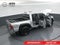 2008 Toyota Tacoma Base V6