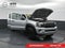 2008 Toyota Tacoma Base V6