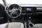 2017 Toyota Tacoma SR
