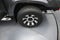 2017 Toyota Tacoma SR