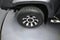 2017 Toyota Tacoma SR